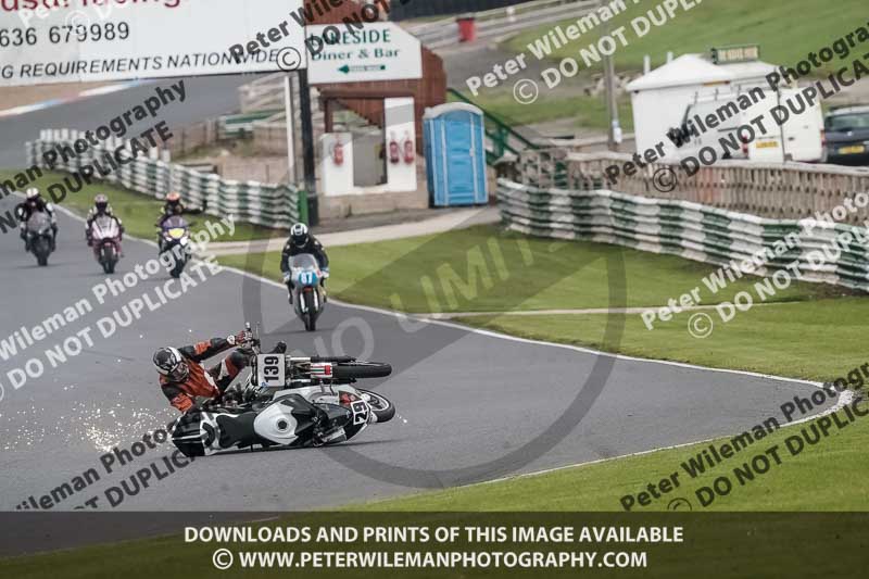 enduro digital images;event digital images;eventdigitalimages;mallory park;mallory park photographs;mallory park trackday;mallory park trackday photographs;no limits trackdays;peter wileman photography;racing digital images;trackday digital images;trackday photos